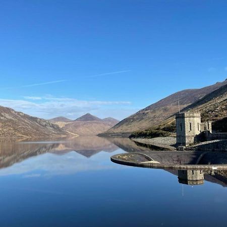 Lovely 2-Bed Cottage At The Foot Of The Mournes Newry Bagian luar foto