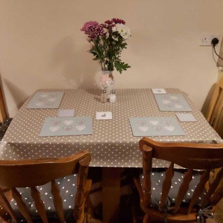 Lovely 2-Bed Cottage At The Foot Of The Mournes Newry Bagian luar foto