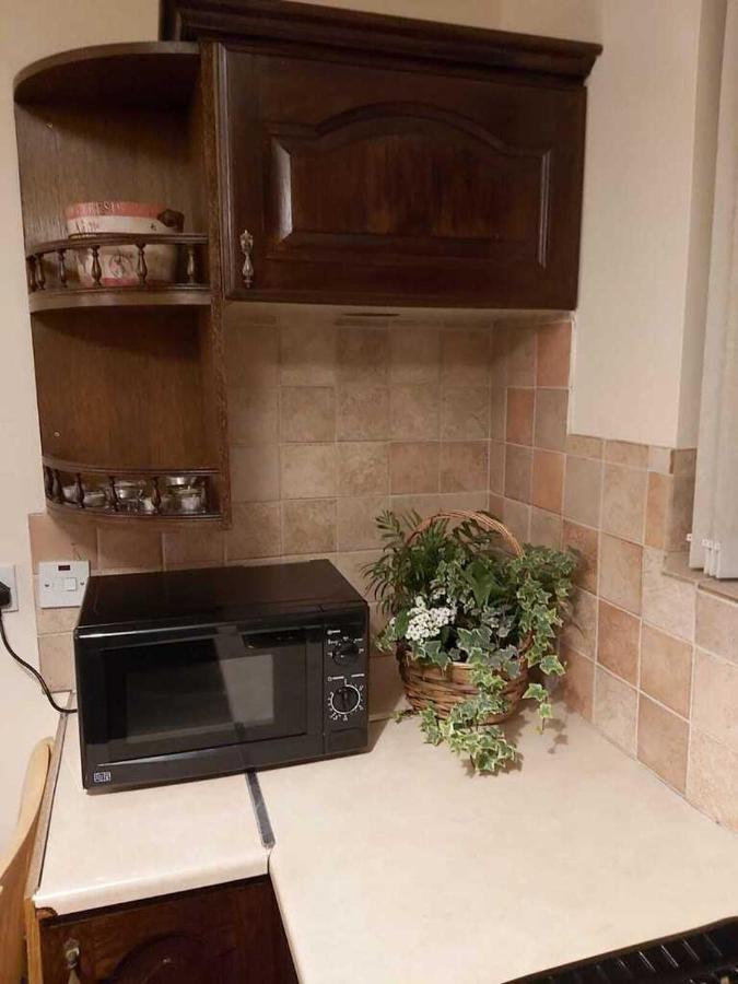 Lovely 2-Bed Cottage At The Foot Of The Mournes Newry Bagian luar foto
