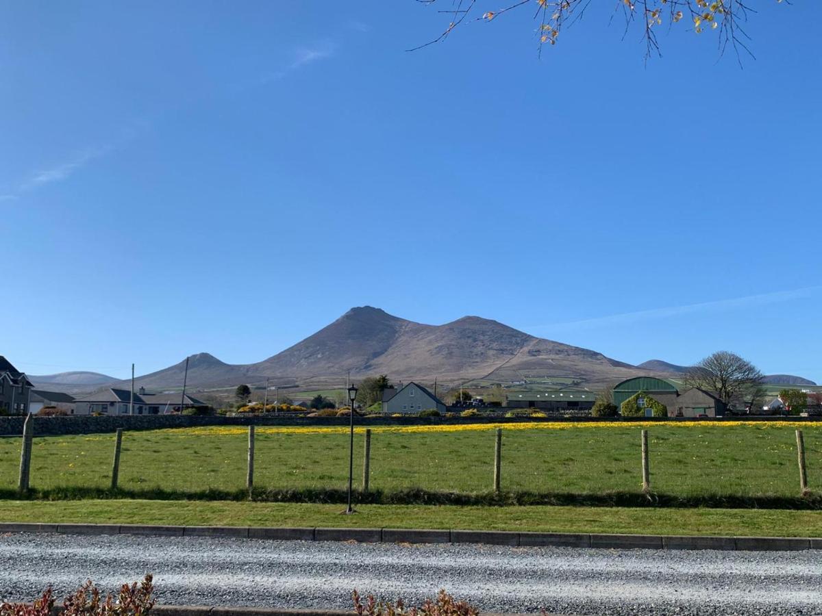 Lovely 2-Bed Cottage At The Foot Of The Mournes Newry Bagian luar foto