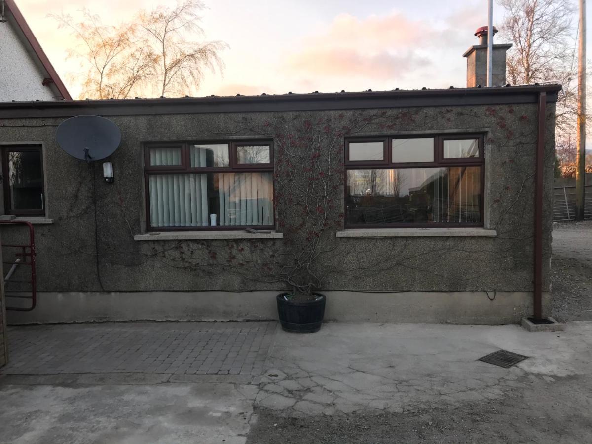 Lovely 2-Bed Cottage At The Foot Of The Mournes Newry Bagian luar foto