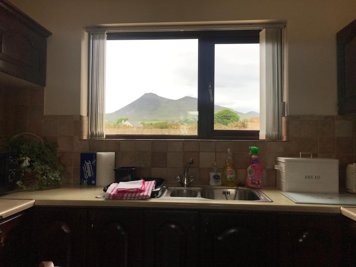 Lovely 2-Bed Cottage At The Foot Of The Mournes Newry Bagian luar foto